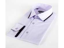 T20DF0601 FAV-������� �����������--480�.jpg