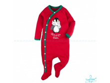 Product-CHelovechek-Pups-Novorichne-svyato-cropper- 4b6a07a1f1927820f42d22eed94ba3d4.ipthumb460x460prop.jpg