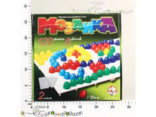 ��-69850 ������� 20-120�� ������������ ����� 6 ������ 233,00.jpg