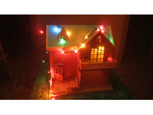 11133503.IMG 6080.JPG