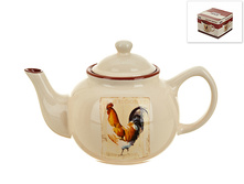 ������ ���������� "������� �������" 24,5*14*15��. v=1500��. (��������) (���������� ��������) ENS GROUP, �����: ������� �������, ��������: ��������, ���: 3040073, �������: 3040073 608�