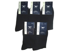 ������� ����� Fute 3046 ޣ���� 37-41 21.50 ��� x 12 ��.