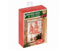 ��.1442604 ����� ��� ����� ������ �� ���������� �������� ����, 10,5 �16 �5 ��. 240,56 ���.jpg