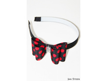 O-300 ������ �����-������� 110�.jpg