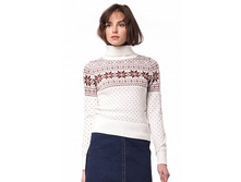 Fc90025e-3098-11e5-ad60-00259002479e face.jpeg