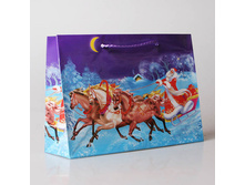 ����� ���������� ���. 745085, 21�15�7 �� 25 ���.jpg