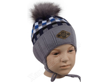 ����� 4��� 10816 240 ���.jpg