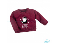 Product-Batnik-krop-top-Smart-kitty-cropper- 3aebfc691b49d791d55133f1e39276ab.ipthumb460x460prop.jpg