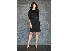 B638ce 37628716595a484e93d0b39bbb9241c1-mv2.jpg