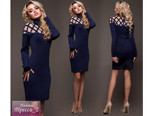 ������ ������ 2 ԣ���-����� 1095