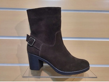 536/2  ����� ��������� ������� ��� �����.