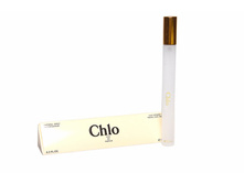 ���\�������: 961172766 ���� 105,00 ���. ����, ����� 15 ��