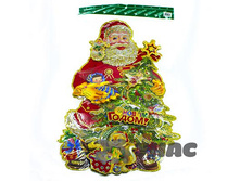 ������ ���.���� SD11-25L ��� ����� � ����� 59X34�� �300 ��� 00060440 51,9���.jpg