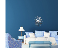 9 ��������� ������ Sunny, ���.����