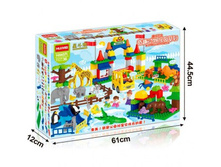1669 320x320.jpg