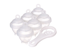 110,43 ���. - ����� ��� ����� ��� ��� ��������, �������, 6�� + ��������� ��� �������