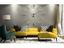 2 ��������� ���� Hard Wall, 1620 ���. �������