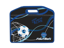 ����� ����������� BRAUBERG, A4, �� ������, ��.������, �����., ������, 37�30 �� 188,71.png