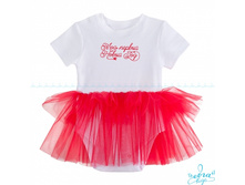 Product-Bodi-s-yubkoy-Moy-perviy-Noviy-God-zvezdopad- f506a56b1d294e1c3aa810b2487ac6c8.ipthumb500x460prop.jpg