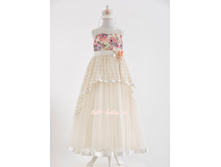 ������ � 15225 8� 1900,00 (2).jpg