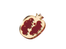 ����� ������