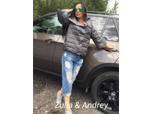 Pr1919 5525w ������ ������� 2090���.