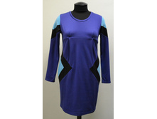 841 ������ �����   �������: 44-48 �.- 550