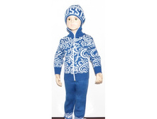 ������ ������� 1 — �����.jpg