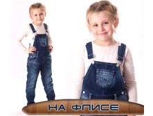 ���������� ��� ������� ������ 6518 (�� �����).999 �