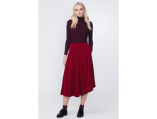 571.8073.03 ����. ����3. ���� 1910 + % ���.jpg