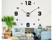 7 ��������� ���� Hi-Tech, ���� 1940 ���. ����� - 1620�