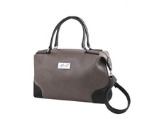 ���.528 - ���.���. - ����. - 1010 ���..jpg