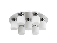 300011807 5900�.jpg