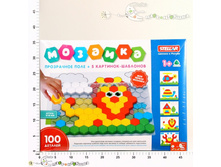 ��01079 ������� ����. 40�� 100 ������� � ���������� ����� 01079 389,00.jpg