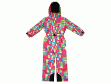 2750 ���., 110/116