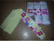 ����� 130�