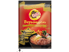 ��������� ASIA=N FUS=ION �� ������ ��=������ 45 ��. - 7,80 ���. ����� ����������� �� 4 ��. ��� 36 ��.