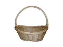 941 ��� �������� ��������No 1 48*40*20/15/50