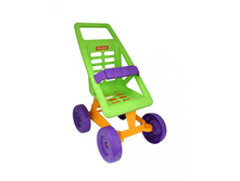 ������� ��� ����� ���� №1 - 534,69 ���