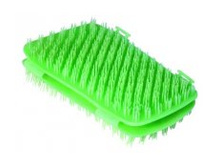 �������� ��������� ��������.jpg