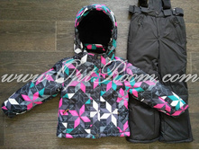 98, 110, 122 ������, 2600�+%