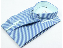 AT08A204029 HG-������� �����������.jpg