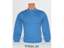 �������: 4740