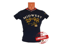 �������: 7673