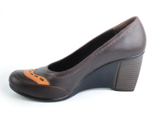 37 (1699 ���) ��� ���� ���� � ������, ����� DO-RI83 �����-����������, ����� ����� ����.jpg