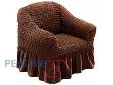 ����� �� ������