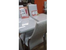 ���� ������ �������, ���� ����� � ��������.jpg