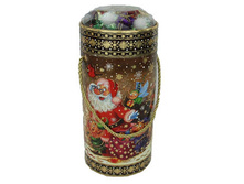 ��� � ����� � �������