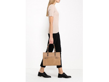David Jones 5272-2 D.Camel.jpg
