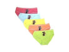 ������� ����� COOL KID W8887 XL ��� ������� 27.50 ��� x 10 ��.